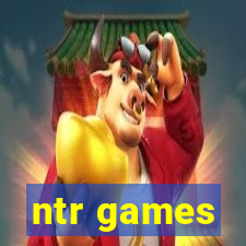 ntr games